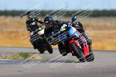 media/May-29-2023-Lets Ride (Mon) [[943717a907]]/C Group/1040am (Sweeper)/